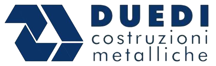 Duedi Logo