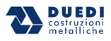 Duedi logo